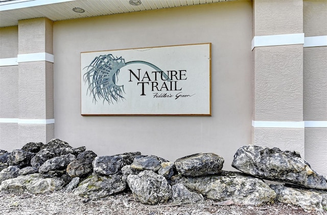 9550 Fiddlers Green Cir Unit 205, Rotonda West, FL 33947 - photo 42