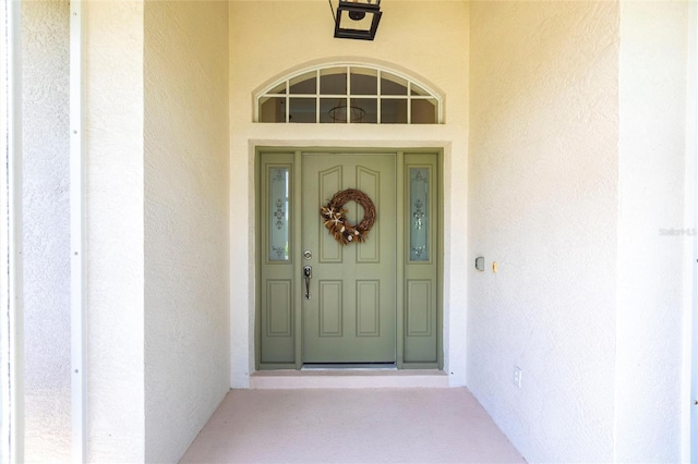 53 Fairway Rd, Rotonda West, FL 33947 - photo 2