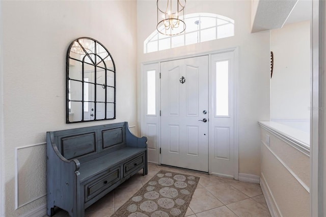 53 Fairway Rd, Rotonda West, FL 33947 - photo 3