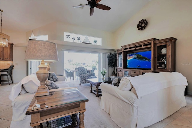 53 Fairway Rd, Rotonda West, FL 33947 - photo 4