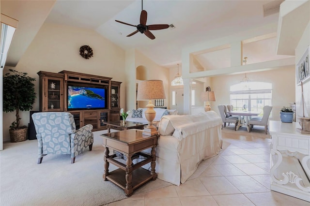 53 Fairway Rd, Rotonda West, FL 33947 - photo 5