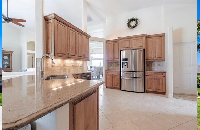 53 Fairway Rd, Rotonda West, FL 33947 - photo 7