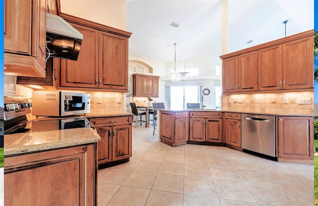 53 Fairway Rd, Rotonda West, FL 33947 - photo 8