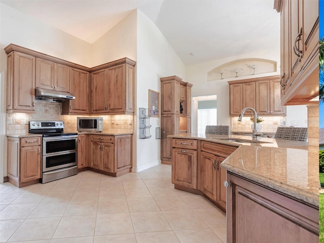 53 Fairway Rd, Rotonda West, FL 33947 - photo 9