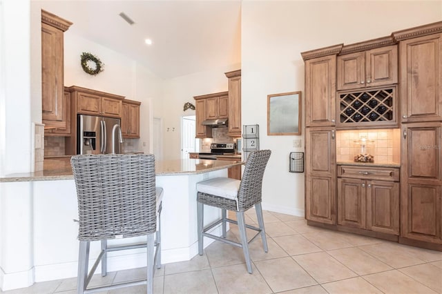 53 Fairway Rd, Rotonda West, FL 33947 - photo 10