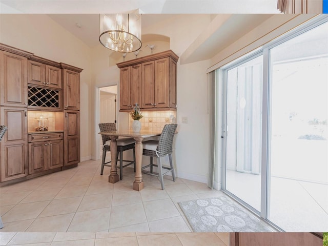53 Fairway Rd, Rotonda West, FL 33947 - photo 11