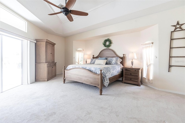 53 Fairway Rd, Rotonda West, FL 33947 - photo 13
