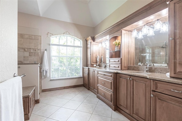 53 Fairway Rd, Rotonda West, FL 33947 - photo 15