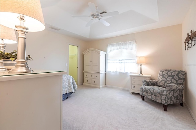 53 Fairway Rd, Rotonda West, FL 33947 - photo 17