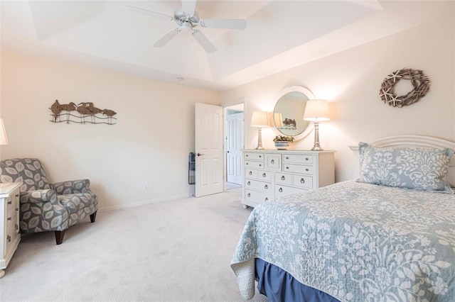53 Fairway Rd, Rotonda West, FL 33947 - photo 18