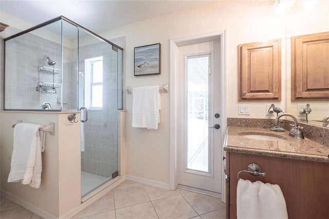 53 Fairway Rd, Rotonda West, FL 33947 - photo 19
