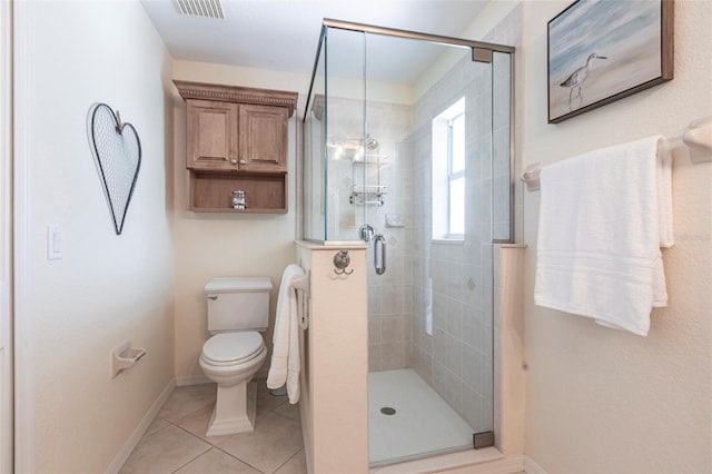 53 Fairway Rd, Rotonda West, FL 33947 - photo 20