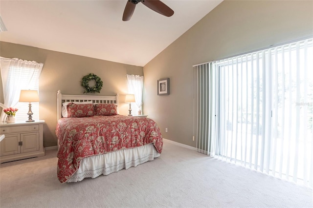 53 Fairway Rd, Rotonda West, FL 33947 - photo 21