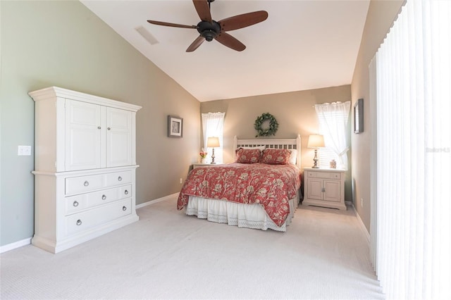 53 Fairway Rd, Rotonda West, FL 33947 - photo 22