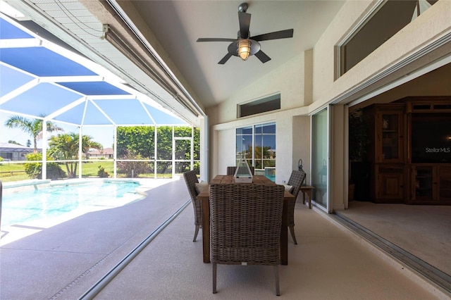 53 Fairway Rd, Rotonda West, FL 33947 - photo 24