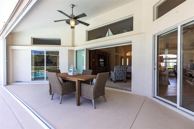 53 Fairway Rd, Rotonda West, FL 33947 - photo 25