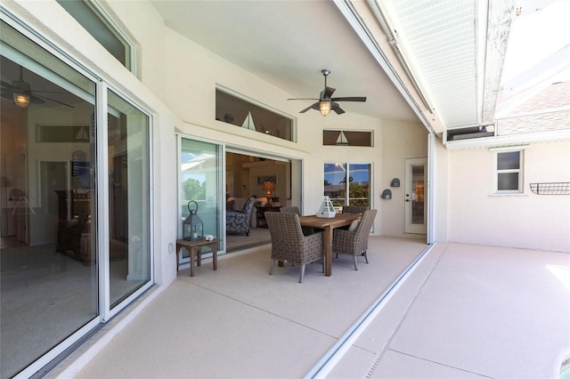 53 Fairway Rd, Rotonda West, FL 33947 - photo 26