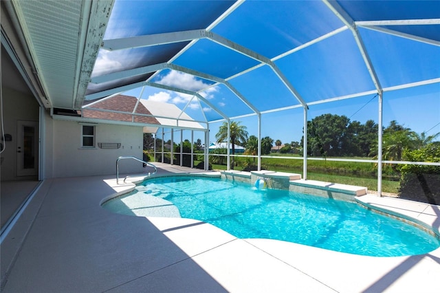 53 Fairway Rd, Rotonda West, FL 33947 - photo 27
