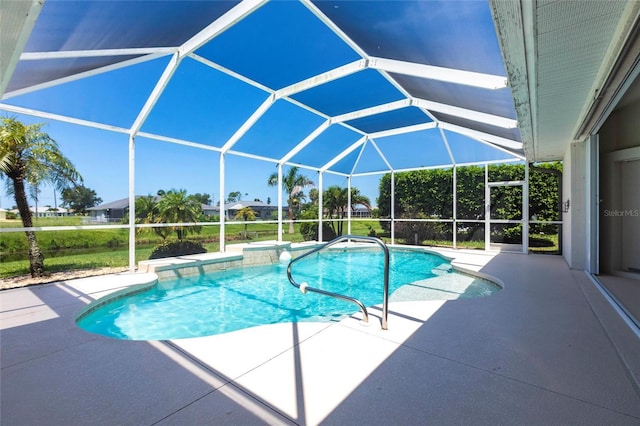 53 Fairway Rd, Rotonda West, FL 33947 - photo 28
