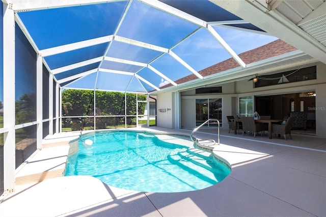 53 Fairway Rd, Rotonda West, FL 33947 - photo 29