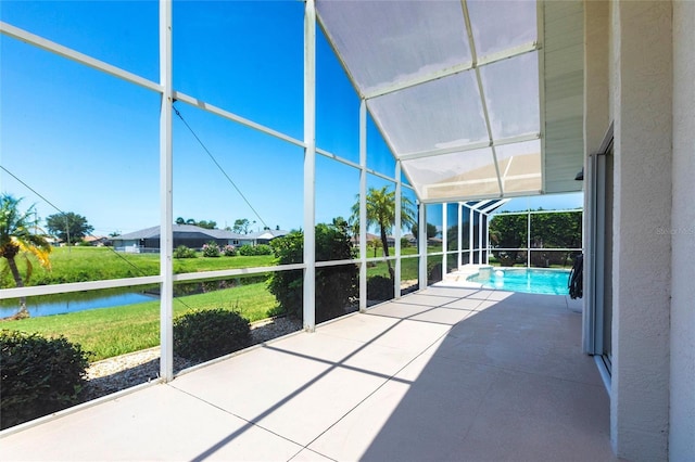 53 Fairway Rd, Rotonda West, FL 33947 - photo 30