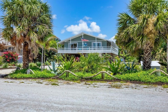 40 Gasparilla Way, Placida, FL 33946 - photo 2