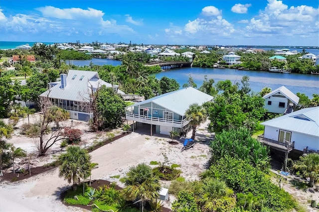 40 Gasparilla Way, Placida, FL 33946 - photo 4