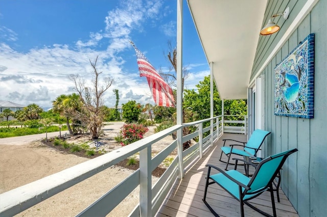 40 Gasparilla Way, Placida, FL 33946 - photo 5