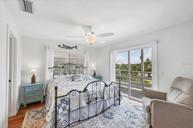 40 Gasparilla Way, Placida, FL 33946 - photo 16