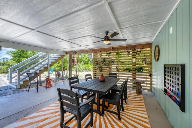 40 Gasparilla Way, Placida, FL 33946 - photo 29