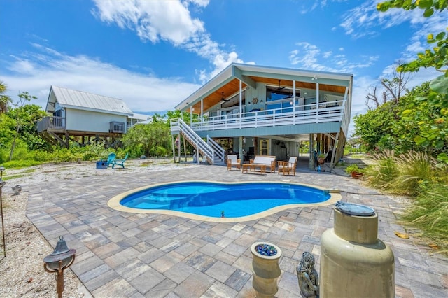 40 Gasparilla Way, Placida, FL 33946 - photo 33