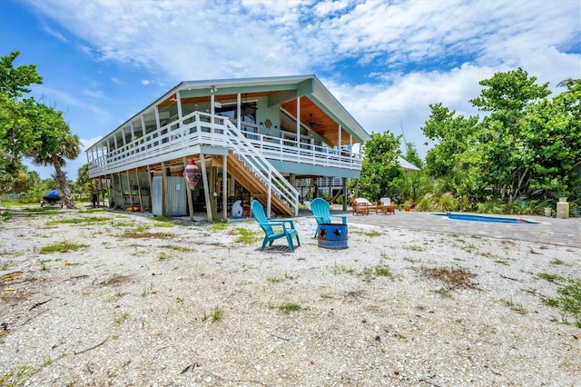 40 Gasparilla Way, Placida, FL 33946 - photo 34
