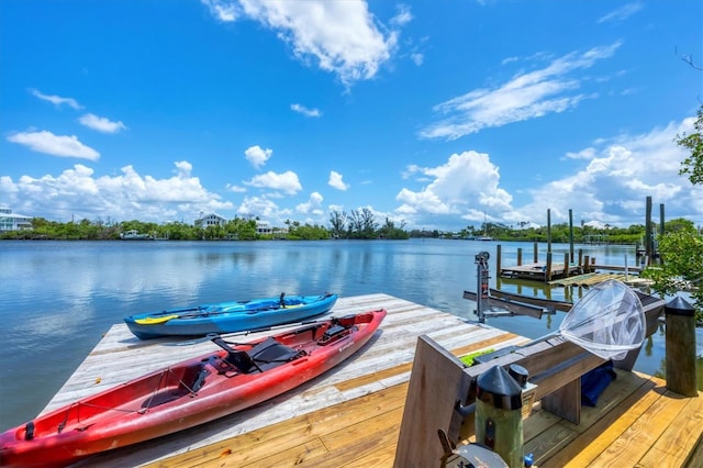 40 Gasparilla Way, Placida, FL 33946 - photo 36