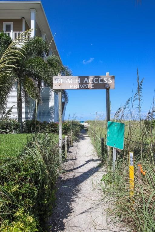 40 Gasparilla Way, Placida, FL 33946 - photo 43