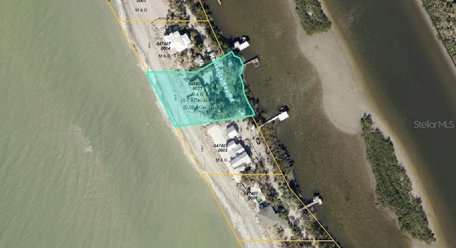 804 N Manasota Key Rd, Englewood, FL 34223 - photo 2