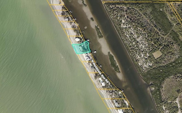 804 N Manasota Key Rd, Englewood, FL 34223 - photo 3