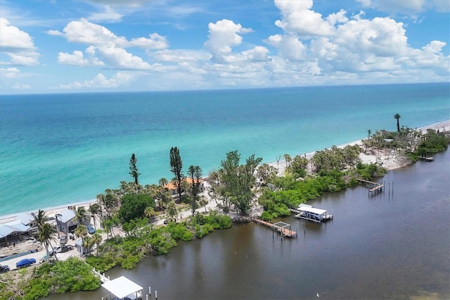 804 N Manasota Key Rd, Englewood, FL 34223 - photo 4