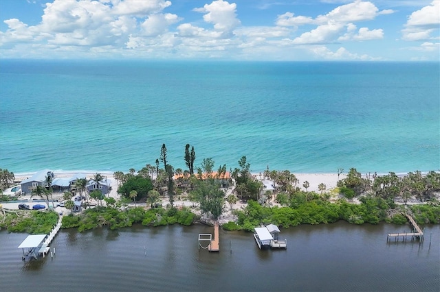 804 N Manasota Key Rd, Englewood, FL 34223 - photo 5