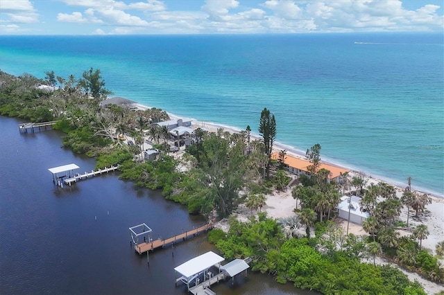804 N Manasota Key Rd, Englewood, FL 34223 - photo 6