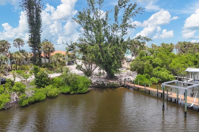 804 N Manasota Key Rd, Englewood, FL 34223 - photo 8