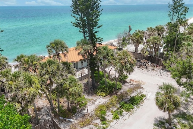804 N Manasota Key Rd, Englewood, FL 34223 - photo 9