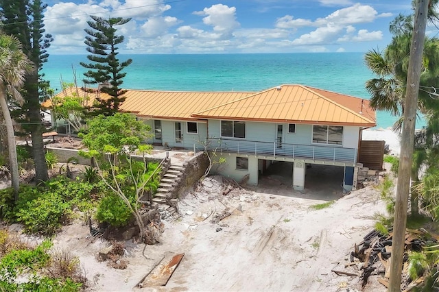 804 N Manasota Key Rd, Englewood, FL 34223 - photo 10