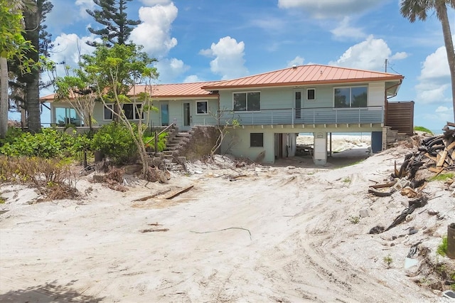 804 N Manasota Key Rd, Englewood, FL 34223 - photo 11