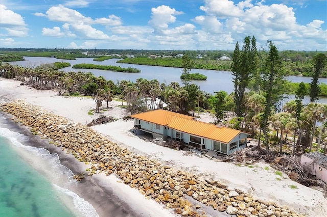 804 N Manasota Key Rd, Englewood, FL 34223 - photo 17