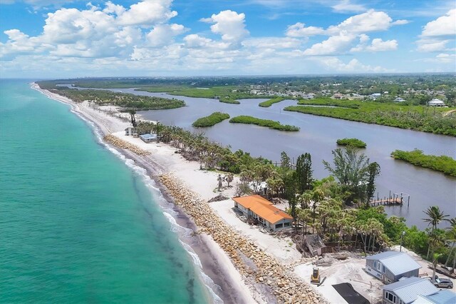 804 N Manasota Key Rd, Englewood, FL 34223 - photo 20
