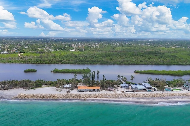 804 N Manasota Key Rd, Englewood, FL 34223 - photo 21