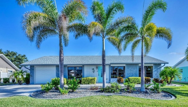 13450 Bennett Dr, Port Charlotte, FL 33981 - photo 1