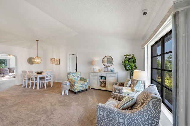 13450 Bennett Dr, Port Charlotte, FL 33981 - photo 3