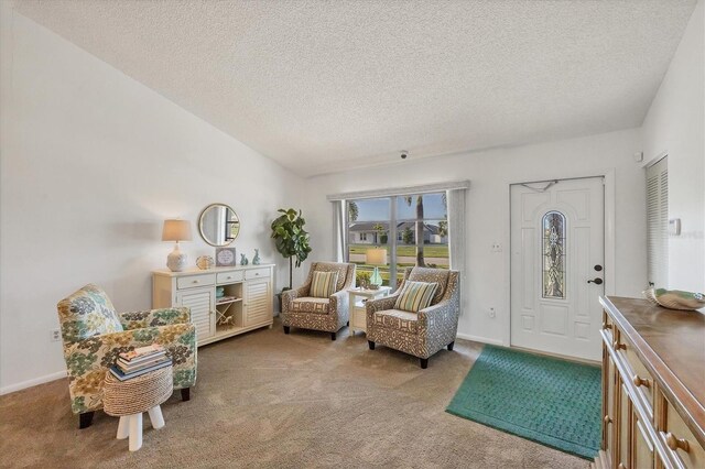 13450 Bennett Dr, Port Charlotte, FL 33981 - photo 4
