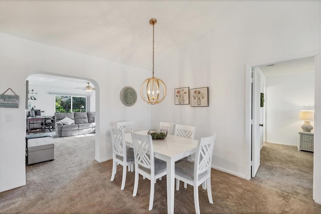 13450 Bennett Dr, Port Charlotte, FL 33981 - photo 5